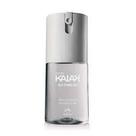 NATURA KAIAK EXTREMO DEO CORPORAL SPRAY 100ml NATURA KAIAK EXTREMO DEO CORPORAL SPRAY 100ml