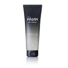 NATURA KAIAK EXTREMO SHAMPOO CABELO CORPO REFRESCANTE 125ml NATURA KAIAK EXTREMO SHAMPOO CABELO CORPO REFRESCANTE 125ml