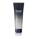 NATURA KAIAK EXTREMO SHAMPOO CABELO CORPO REFRESCANTE 125ml NATURA KAIAK EXTREMO SHAMPOO CABELO CORPO REFRESCANTE 125ml