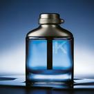 NATURA KAIAK K DEO PARFUM 100ml