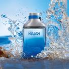 Natura Kaiak Masculino Original 100ml Deo Colônia Fresca e Vibrante Para Homens