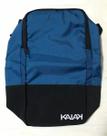Natura Kaiak Masculino Porta Tênis