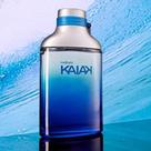 Natura Kaiak Masculino Natura Kaiak Masculino