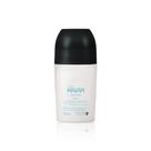 Natura Kaiak Oceano Desodorante Antitranspirante Roll-On 75 ml Magalu Entregas