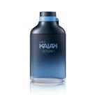 Natura Kaiak Oceano Eau De Cologne 100ml Para Masculino