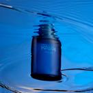 Natura Kaiak Pulso Masculino 100 ml Natura Kaiak Pulso Masculino 100 ml