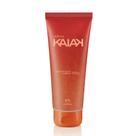 Natura Kaiak Sabonete Líquido Esfoliante - 100g