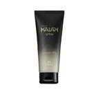 Natura Kaiak Urbe Sabonete Gel de Banho Corporal 100g Natura Kaiak Urbe Sabonete Gel de Banho Corporal 100g