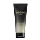 NATURA KAIAK URBE SABONETE GEL DE BANHO PARA O CORPO 100g NATURA KAIAK URBE SABONETE GEL DE BANHO PARA O CORPO 100g