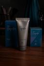 Natura Kit Biografia Tradicional Masculino ( 2 Itens)
