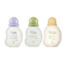 Natura Kit Colônias Mamãe e Bebê - Tradicional, Relaxante e Flor de Laranjeiras