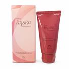 Natura Kit Kriska Romance Feminino Deo Colônia 100ml e Hidratante 80ml Natura Kit Kriska Romance Feminino Deo Colônia 100ml e Hidratante 80ml