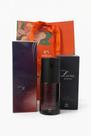 Natura Kit Luna Absoluta 2 Itens ( Colônia 75ml + Deo Corporal 100ml)