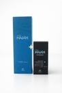 Natura Kit Masculino Kaiak Tradicional 2 itens ( Body splash+ Desodorante ) 200ml.