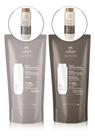 Natura Kit REFIL Lumina Força e Reparação Molecular 2 Itens (Shampoo+ Condicionador) 300ml