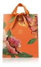 Natura Kit Sacola para presente Tam P 30 uni Mães 2026 Natura Kit Sacola para presente Tam P 30 uni Mães 2026
