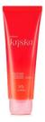 Natura Kriska Clasico SABONETE LIQ ILUMINADOR 125ml Natura Kriska Clasico SABONETE LIQ ILUMINADOR 125ml