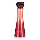 Natura Kriska Delírio Deo Colônia Feminino 100ml