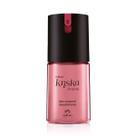 NATURA KRISKA DRAMA DEO CORPORAL 100ml