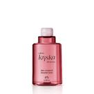 NATURA KRISKA DRAMA DEO CORPORAL REFIL 100ml