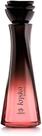 Natura kriska drama desodorante colônia - 100 ml