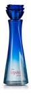 Natura Kriska Jeans Colônia 100ml
