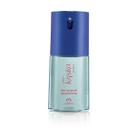 NATURA KRISKA JEANS DEO CORPORAL FEMININO 100ml