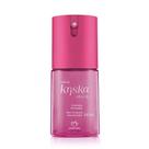 NATURA KRISKA SHOCK DEO CORPORAL 100ml
