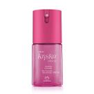 NATURA KRISKA SHOCK DEO CORPORAL 100ml