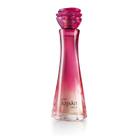 NATURA KRISKA SHOCK DESODORANTE COLONIA 100ml