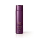 Natura Leite Desodorante Hidratante Corporal Ilía Secreto 150ml Magalu Entregas Natura Leite Desodorante Hidratante Corporal Ilía Secreto 150ml Magalu Entregas