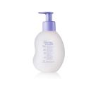 Natura Loção Hidratante Mamãe e Bebê Relaxante 200ml