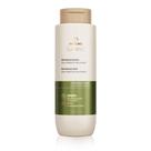 NATURA LUMINA CONDICIONADOR ANTIOLEOSIDADE 300ml