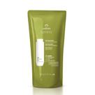 NATURA LUMINA CONDICIONADOR ANTIOLEOSIDADE REFIL 300ml