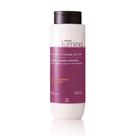 NATURA LUMINA CONDICIONADOR BRILHO E PROTEÇÃO DA COR 300ml