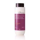 NATURA LUMINA CONDICIONADOR BRILHO E PROTEÇÃO DA COR 300ml