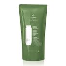 NATURA LUMINA CONDICIONADOR CABELOS CACHEADOS REFIL 300ml