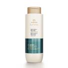NATURA LUMINA CONDICIONADOR CABELOS CRESPOS 300ml