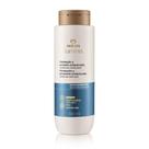 NATURA LUMINA CONDICIONADOR HIDRATAÇÃO E ANTIPOLUIÇÃO 300ml