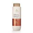 NATURA LUMINA CONDICIONADOR NUTRIÇÃO E REPARAÇÃO PROFUNDA 300ml