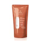 NATURA LUMINA CONDICIONADOR NUTRIÇÃO E REPARAÇÃO REFIL 300ml