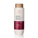 NATURA LUMINA CONDICIONADOR RECONSTRUCAO DANOS EXTREMO 300ml NATURA LUMINA CONDICIONADOR RECONSTRUCAO DANOS EXTREMO 300ml