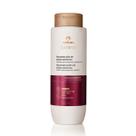NATURA LUMINA CONDICIONADOR RECONSTRUCAO DANOS EXTREMO 300ml NATURA LUMINA CONDICIONADOR RECONSTRUCAO DANOS EXTREMO 300ml