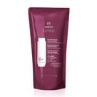 NATURA LUMINA CONDICIONADOR RECONSTRUCAO DANOS REFIL 300ml