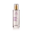 NATURA LUMINA ESSÊNCIA SUBLIME PERFUME PARA CABELO 30ml