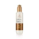 NATURA LUMINA LEAVEIN DENSIFICADOR ANTISSINAIS 150ml