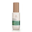 Natura Lumina Óleo Multifuncional 100ml Cabelos Cacheados Crespos Vegano Brilho Antifrizz