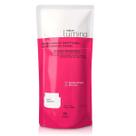 Natura lumina quimicamente danificados mascara refil 250ml