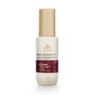 NATURA LUMINA SERUM RECONSTRUCAO DE DANOS EXTREMOS 100ml