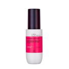 Natura lumina serum regenerador cabelos quimicamente danificados 100ml
